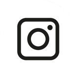 Instagram V-vintage.it